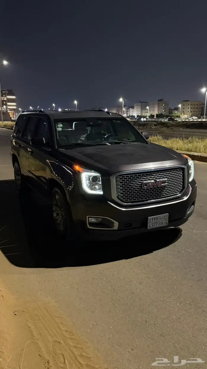 دينالي 20216 منوه المستخدم 8