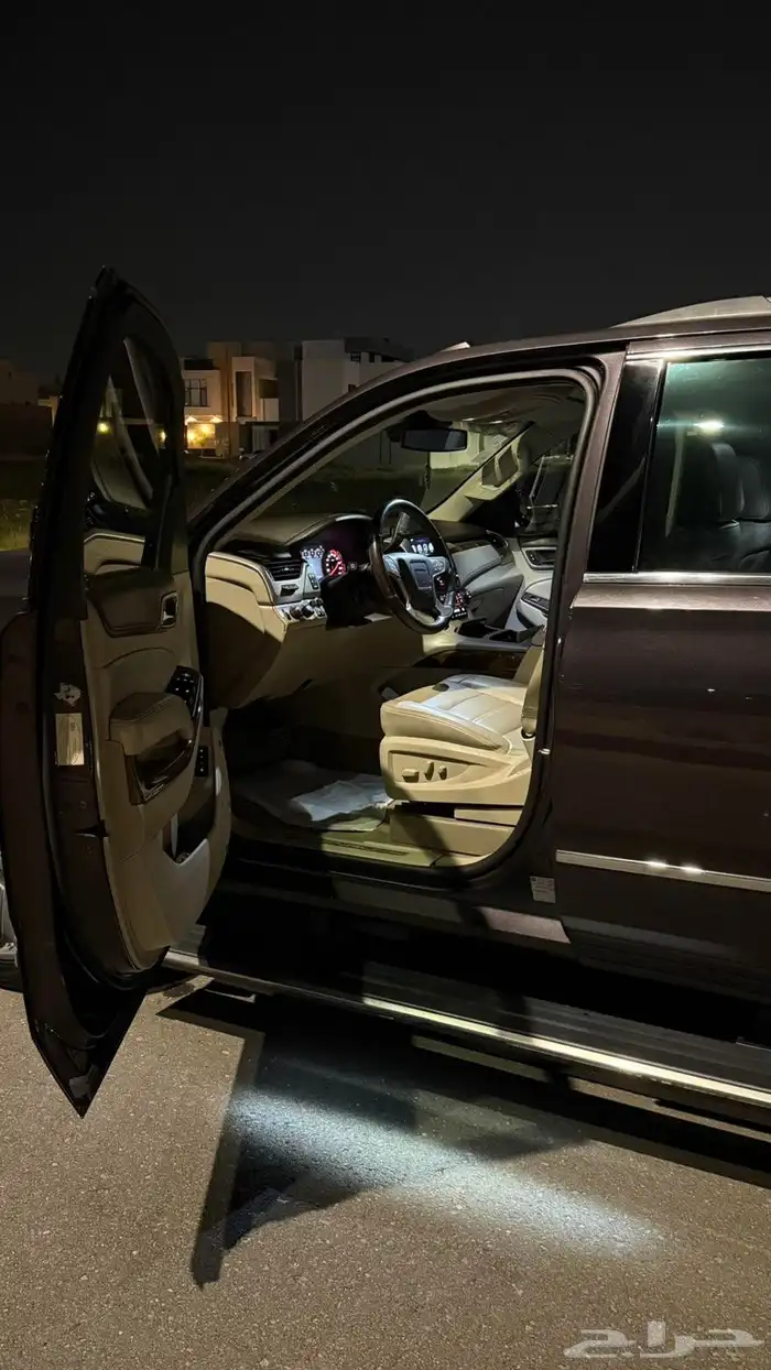 دينالي 20216 منوه المستخدم 16