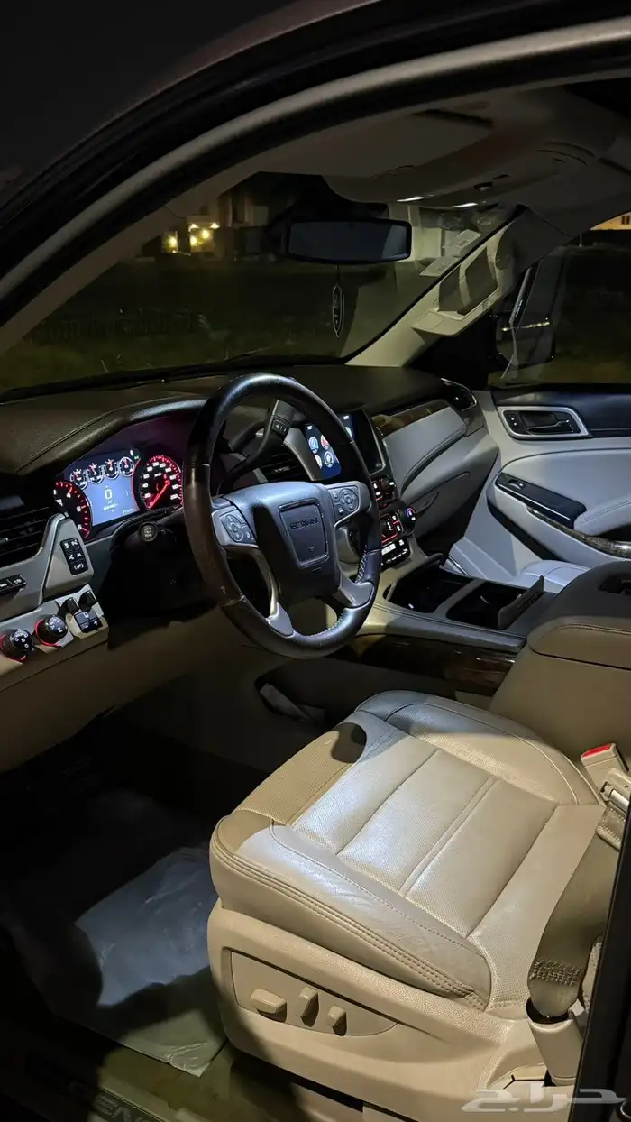 دينالي 20216 منوه المستخدم 6