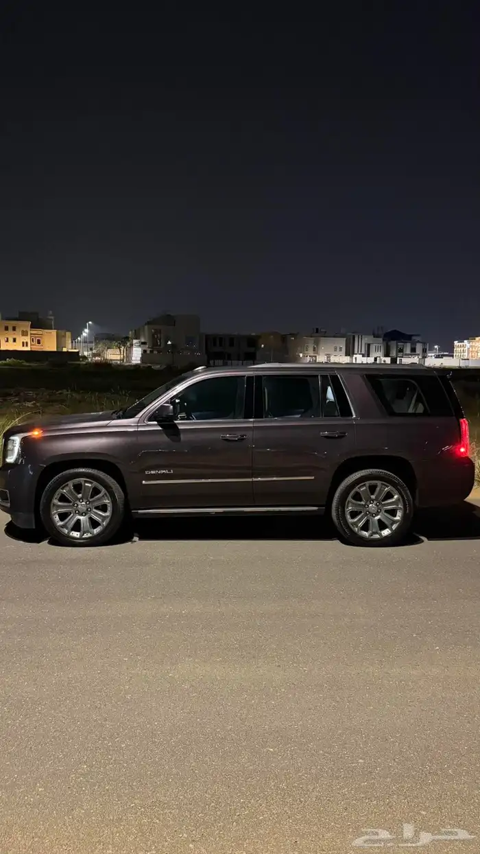 دينالي 20216 منوه المستخدم 10