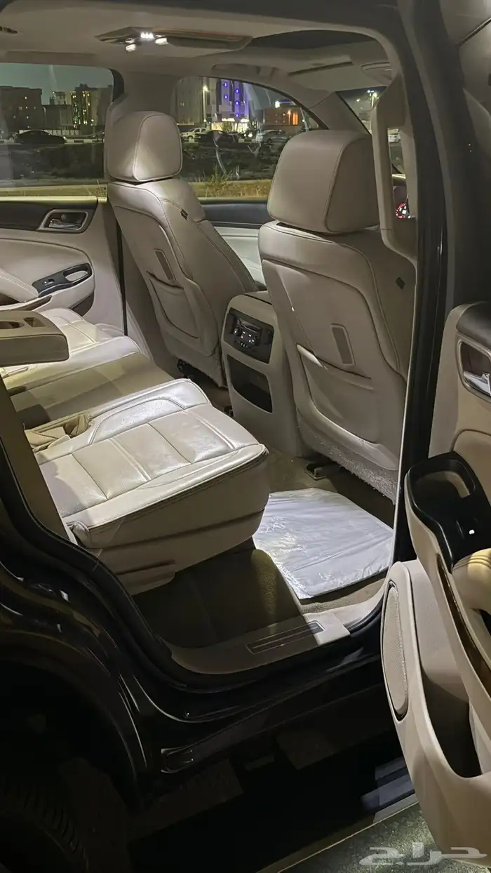 دينالي 20216 منوه المستخدم 17