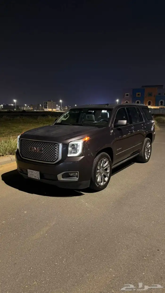 دينالي 20216 منوه المستخدم 7