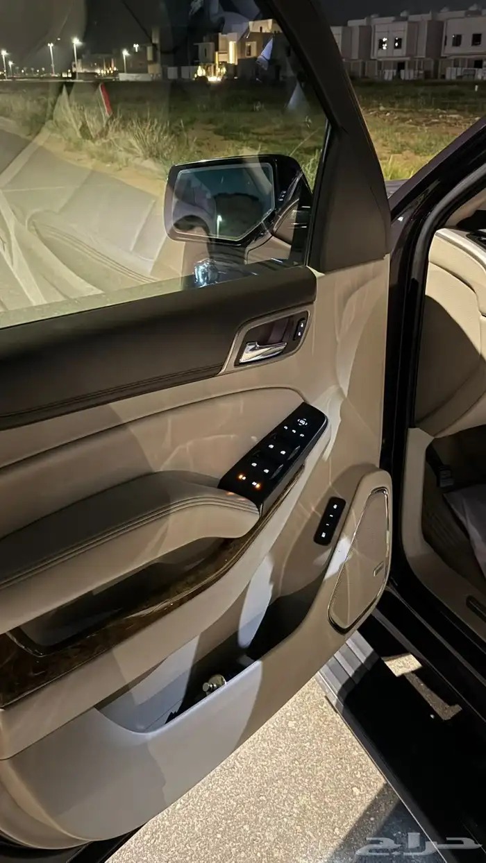 دينالي 20216 منوه المستخدم 13