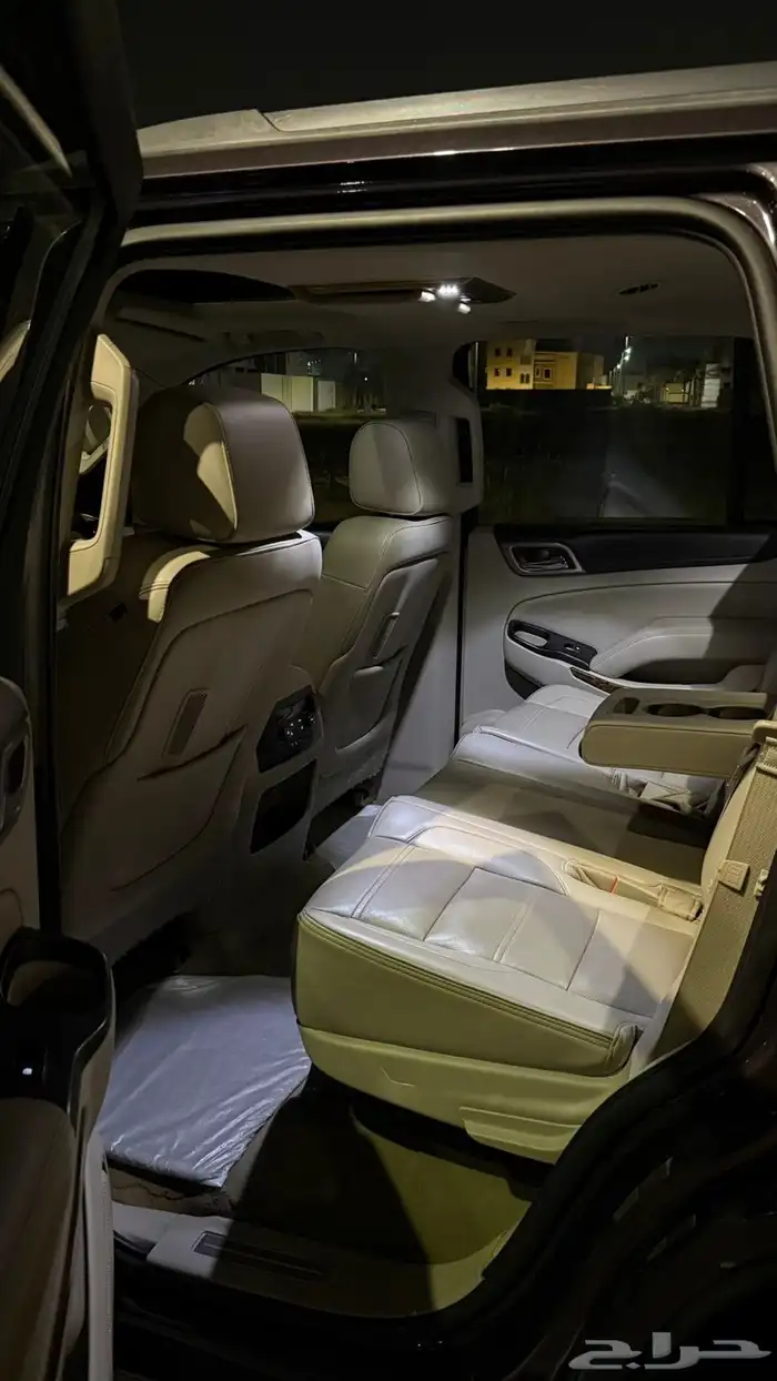 دينالي 20216 منوه المستخدم 11