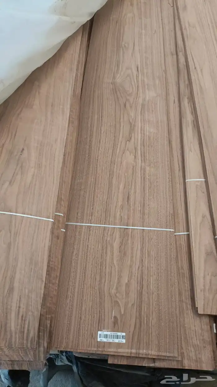 قشور طبيعيه وصناعية 3