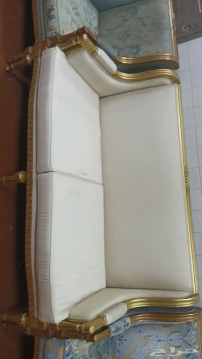 صبابين الحفلات والمناسبات 19