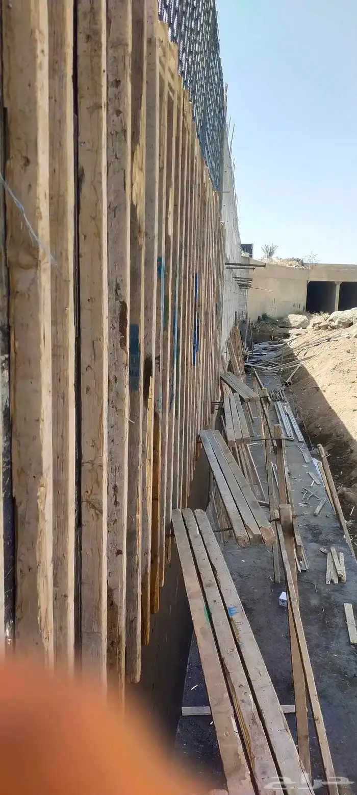 مقاول عظم نجار مقاول نجار مسلح شليهات مساجد ابراج فلال مساجد 2