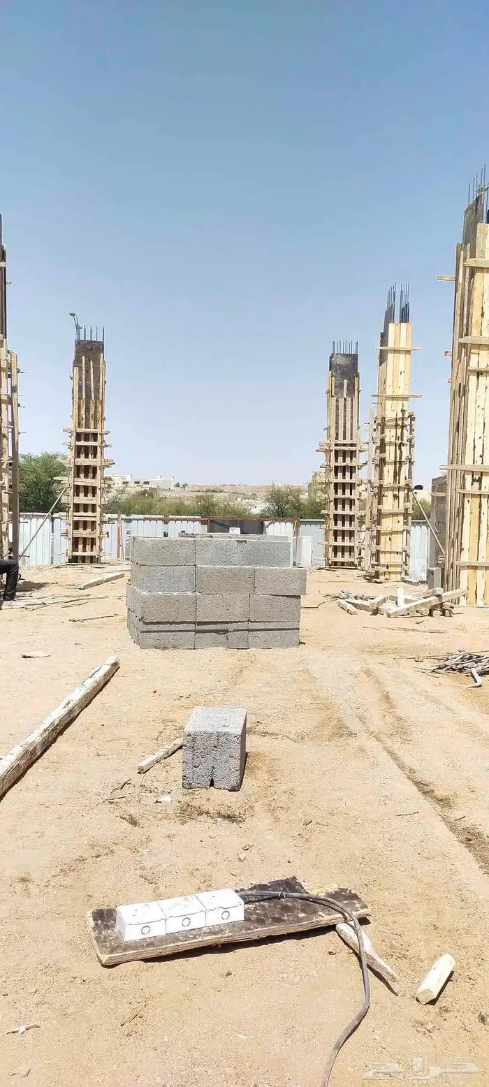 مقاول عظم نجار مقاول نجار مسلح شليهات مساجد ابراج فلال مساجد 3
