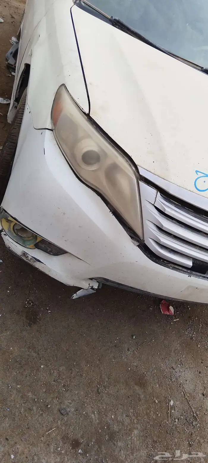افالون 2015 3