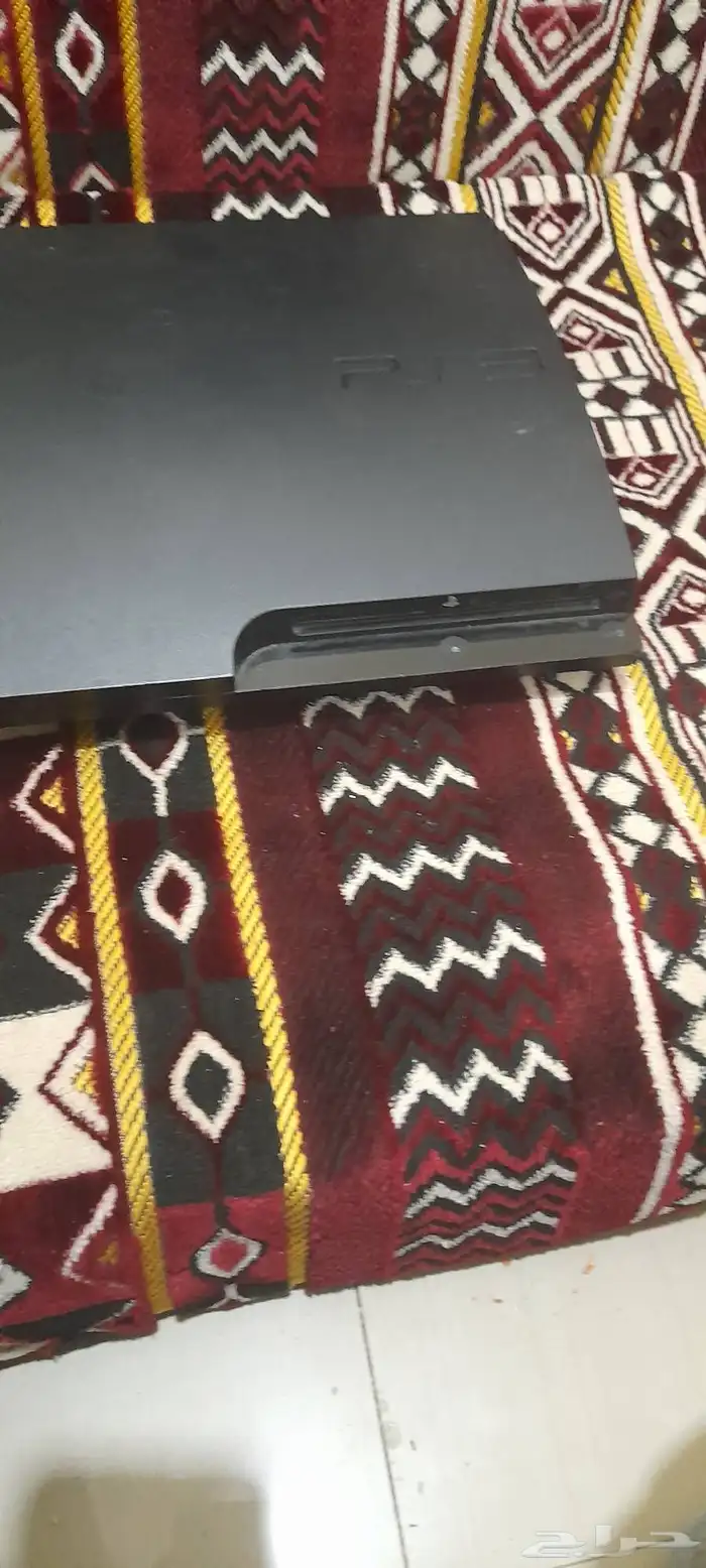 سوني 3نصيف شديد وجديد ومهكر 0