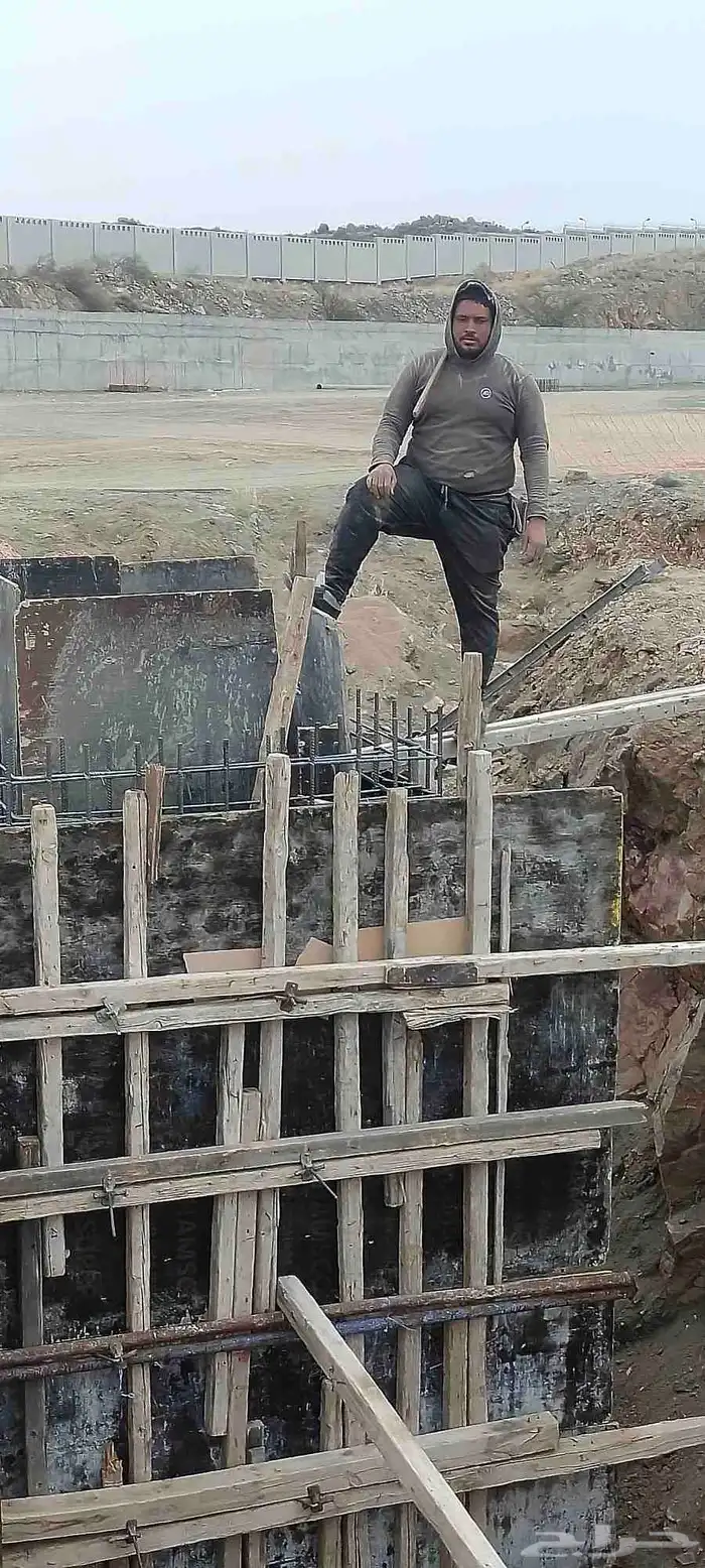 مقاول عظم نجار مقاول نجار مسلح شليهات مساجد ابراج فلال مساجد 1