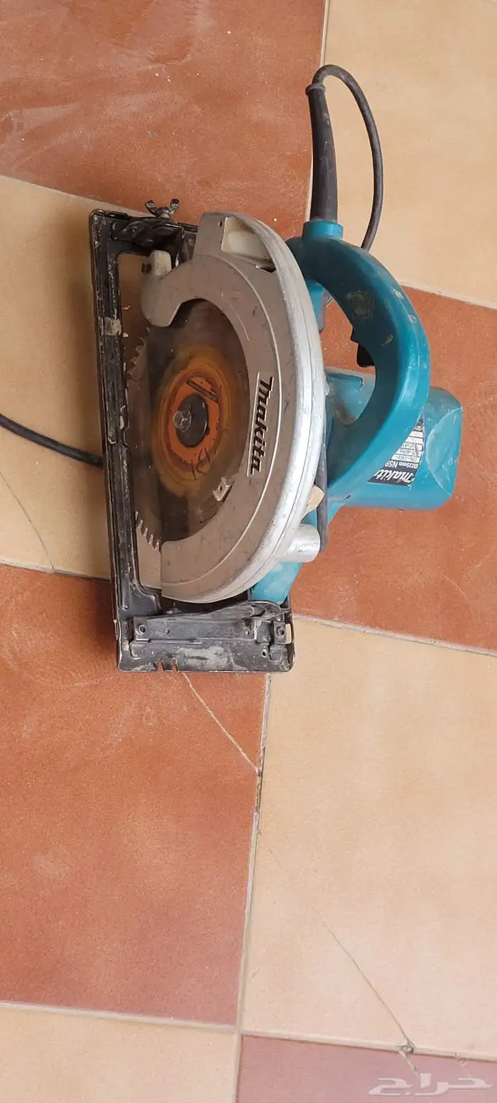 ادوات نجارة 0