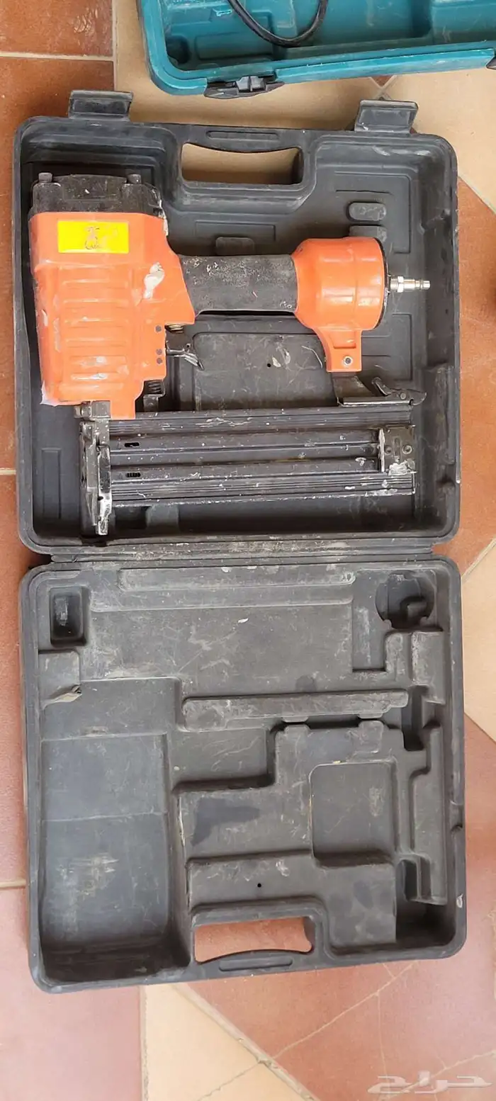 ادوات نجارة 7