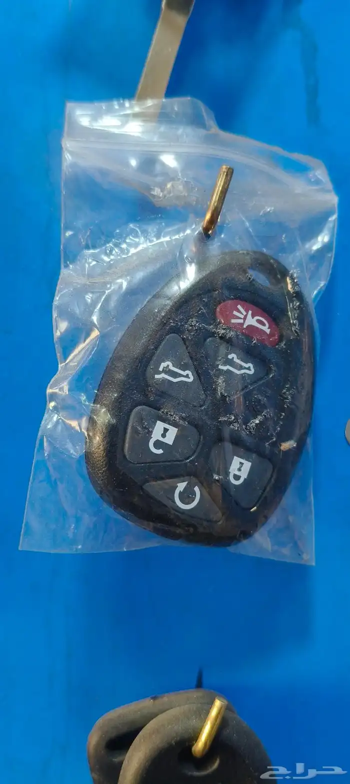 محل مفاتيح اجميع اشغلات فتح سياره وفتح بيوت عروض يوم الوطني 8