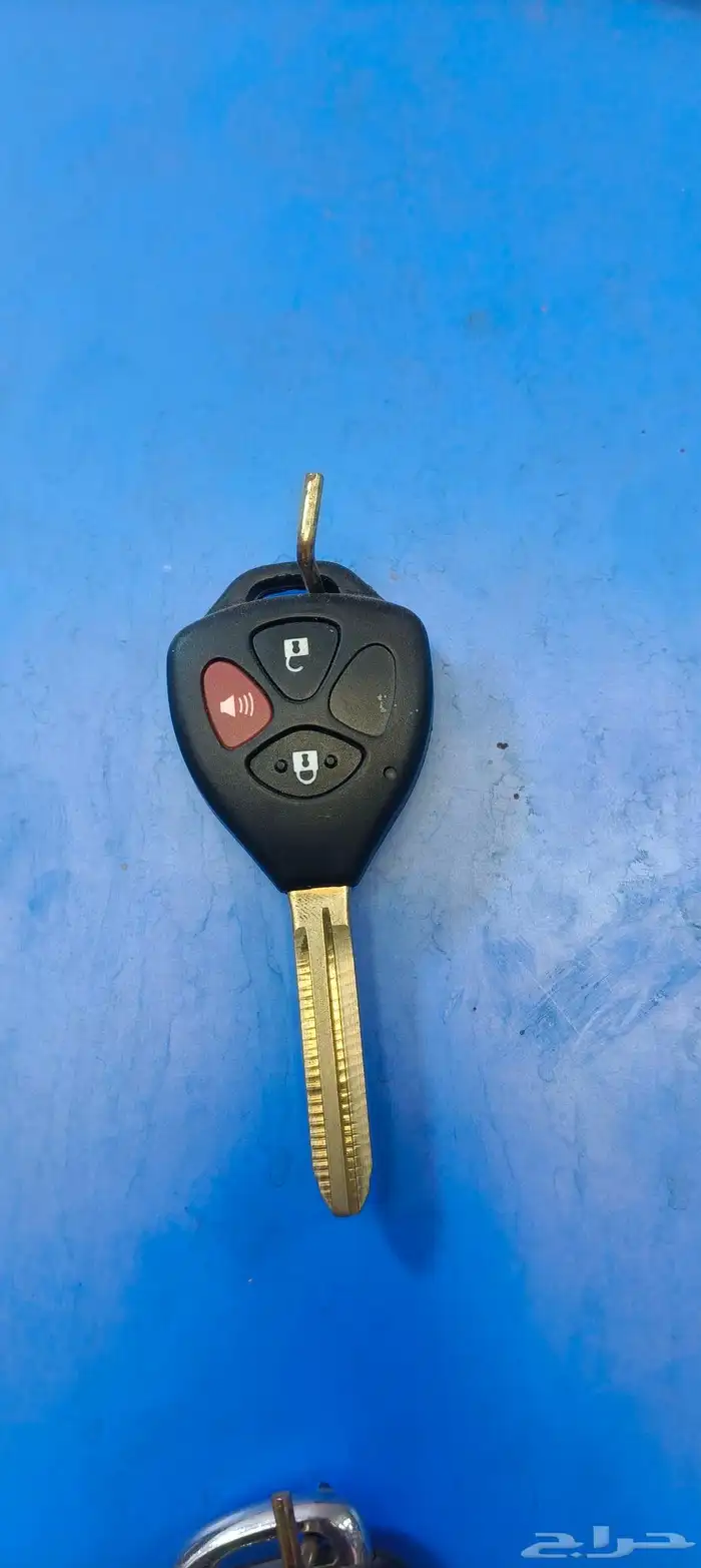 محل مفاتيح اجميع اشغلات فتح سياره وفتح بيوت عروض يوم الوطني 0