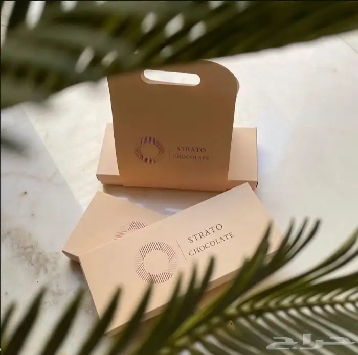 تنفيد جميع انواع المطبوعات 1