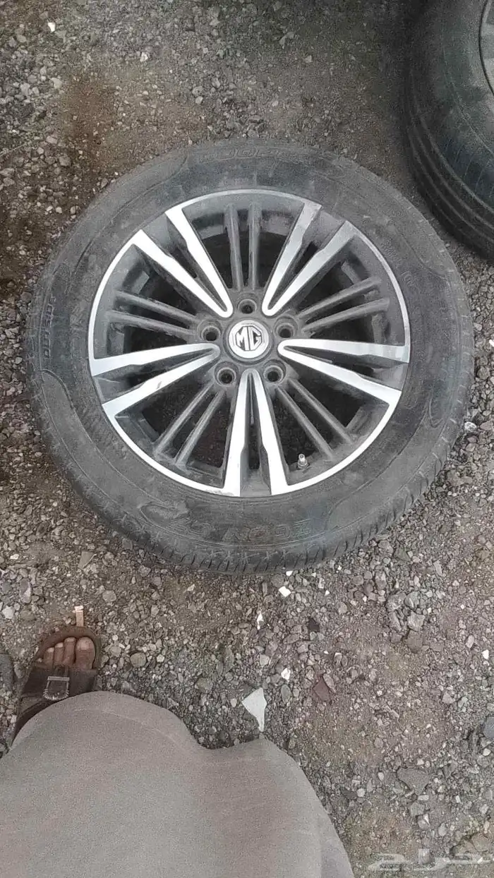 شنجان أيدوا بلاس 0