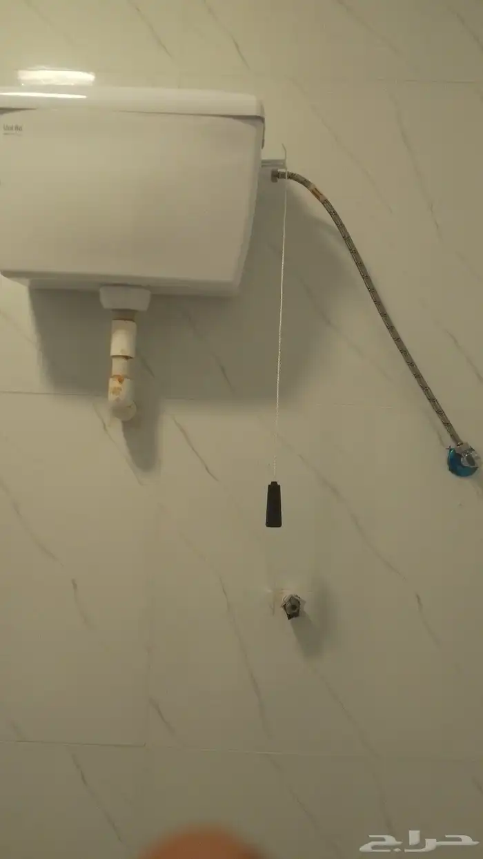 Jeddah plumber AlSamir district plumbing teacher all plumbin 13