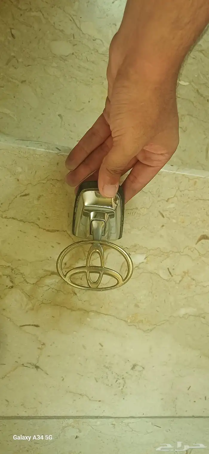 اكسسوارات لاند 4