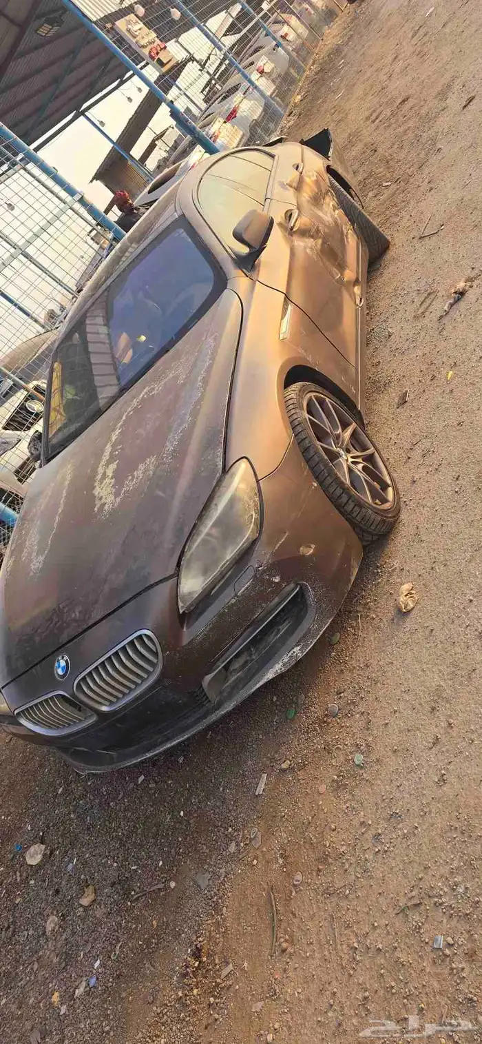 تشليح قطع غيار BMWالرياض تشليح الحاير للتواصل 2