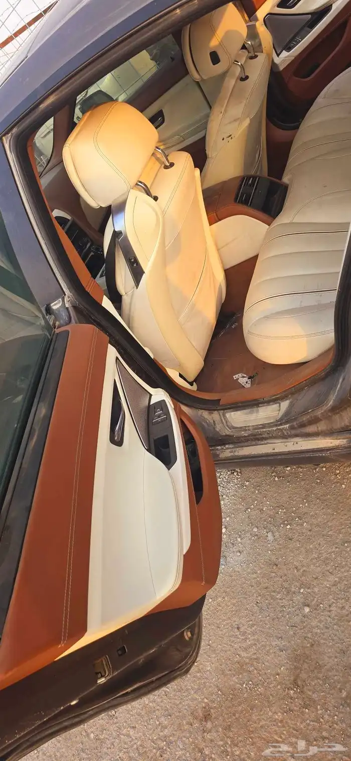 تشليح قطع غيار BMWالرياض تشليح الحاير للتواصل 9