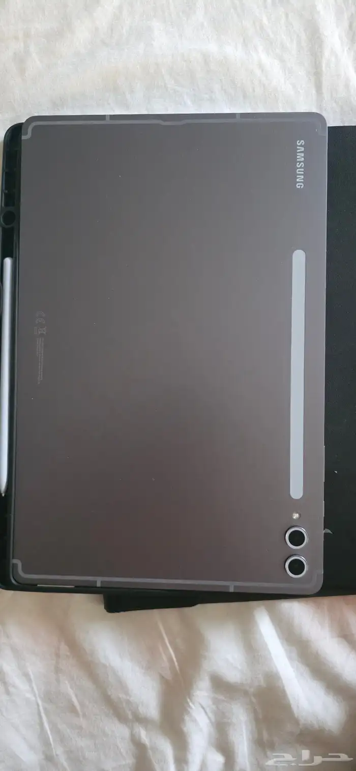 تابلت s10plus 0