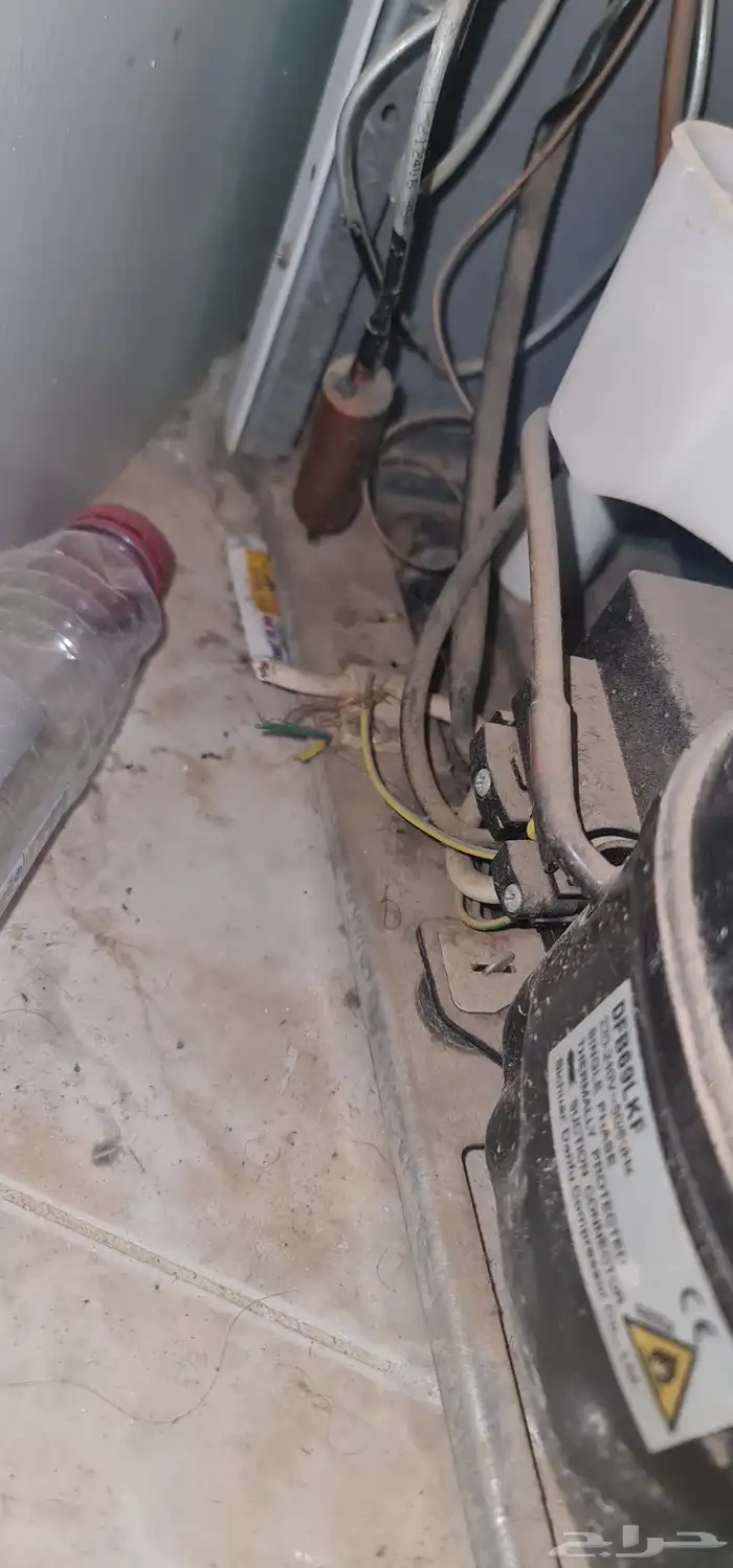 للبيع اثاث 2