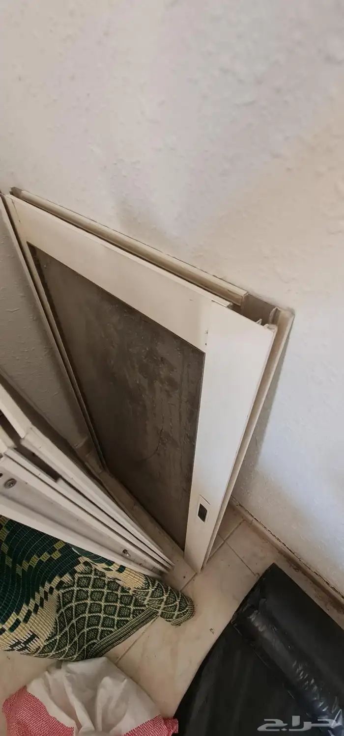 للبيع اثاث 8