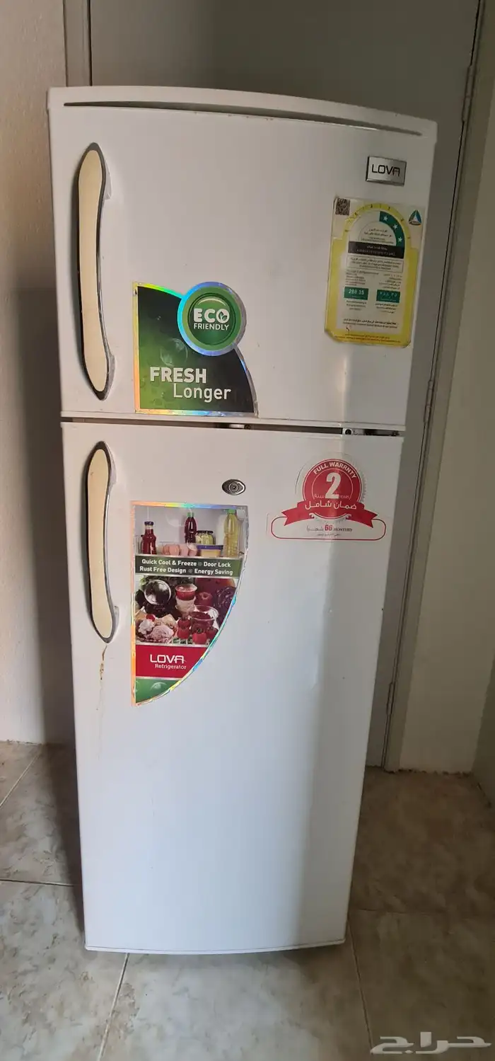 للبيع اثاث 1