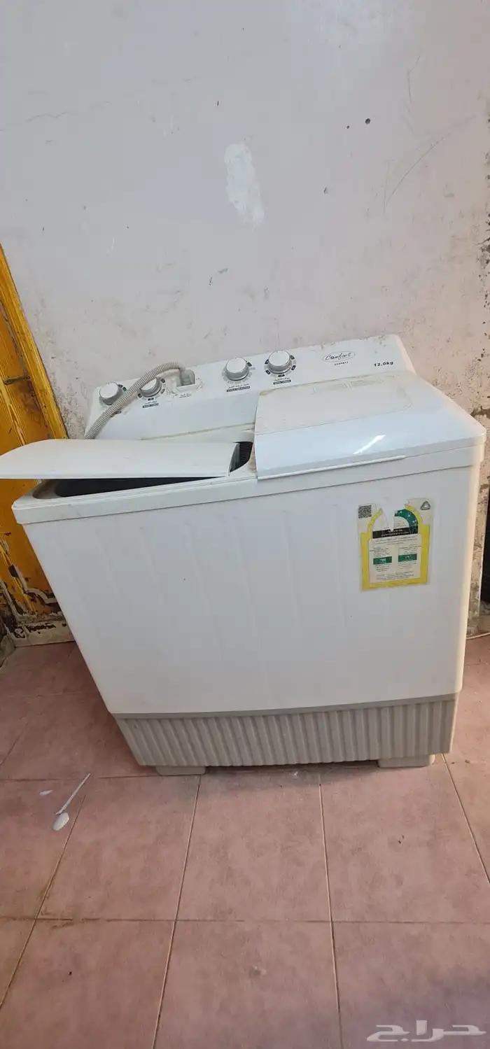 للبيع اثاث 3