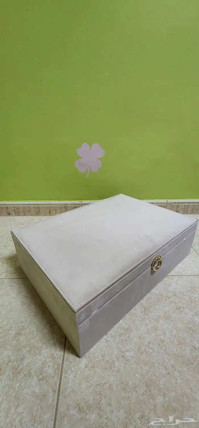 صندوق دبل زواج 2