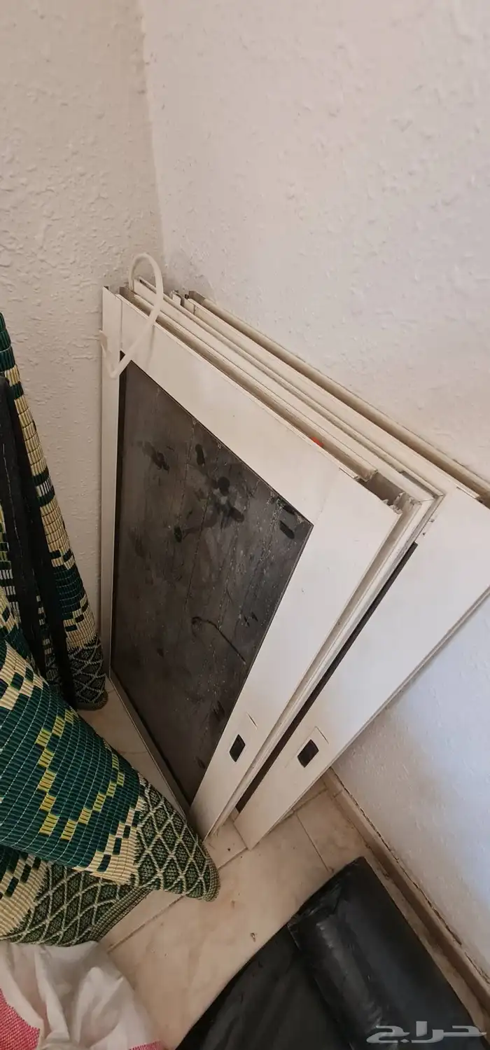 للبيع اثاث 7