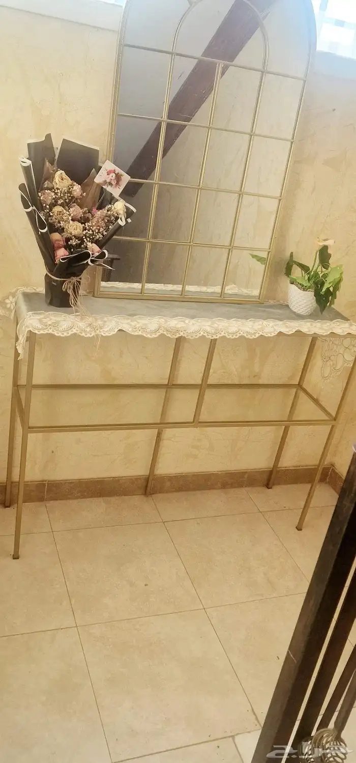 البيع عالسوم سليمة جدا من الخدوش 0