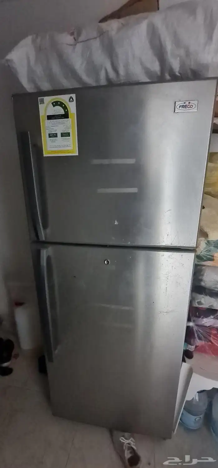 للبيع اثاث 0