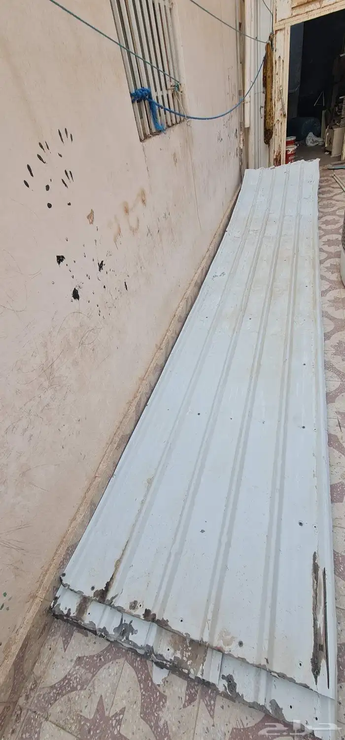 للبيع اثاث 6