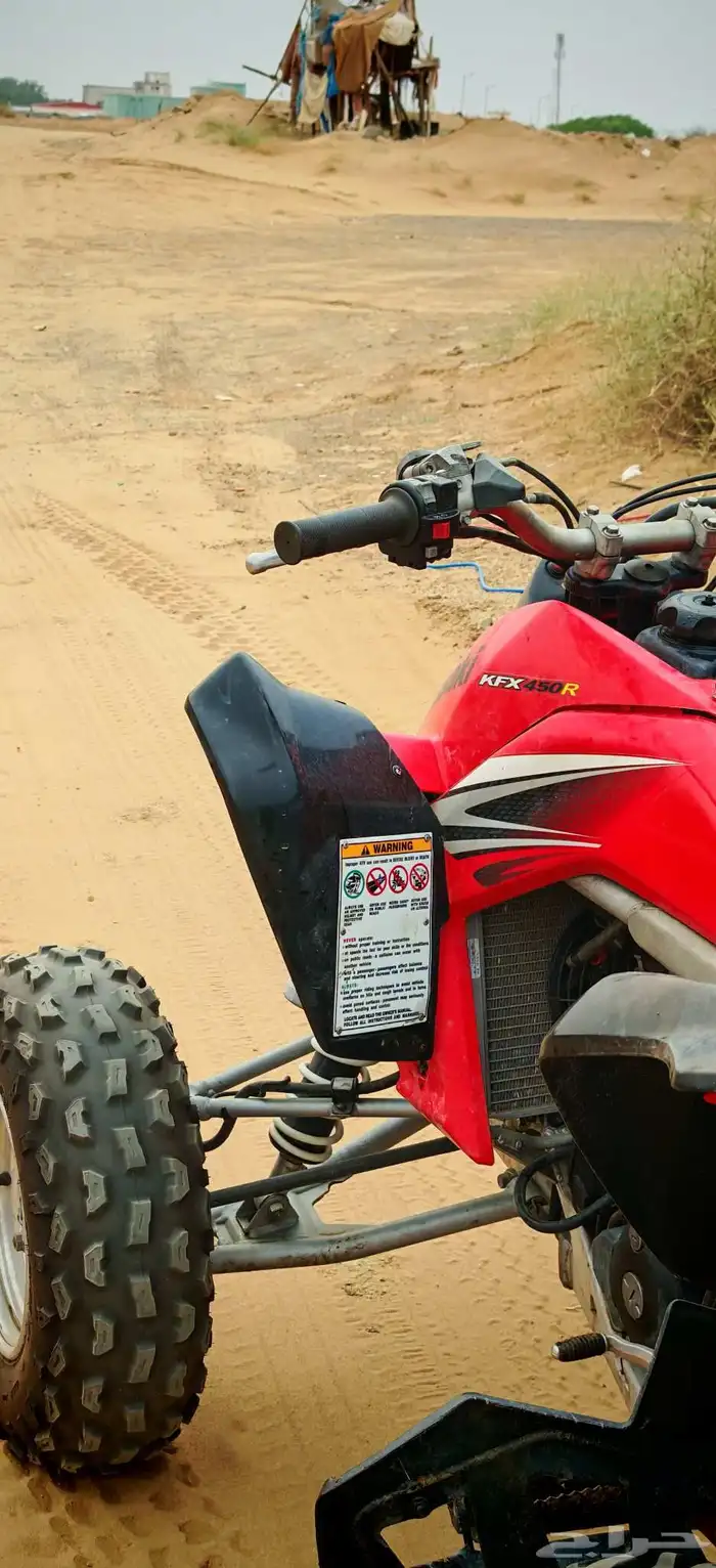 دباب كوزاكي450 ياباني عرض اليوم الوطني 3