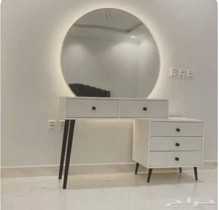 عروووض خاص بمناسبة اليوم الوطني 50  وكمان يتوفر تمارا وتابي 15