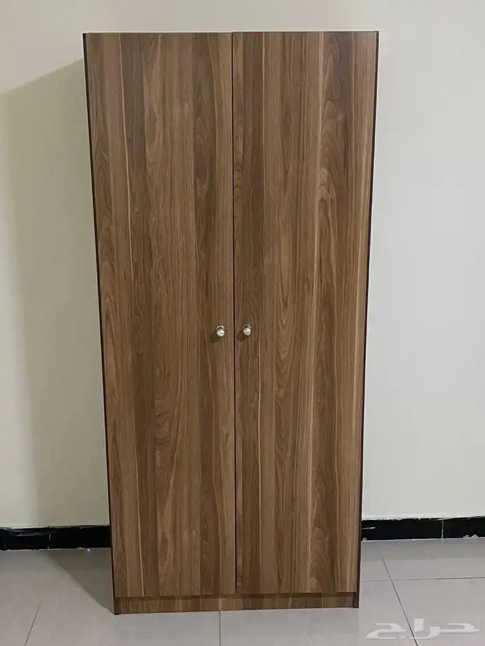 دواليب جميع المقاسات عرض اليوم الوطني خصم 30 3