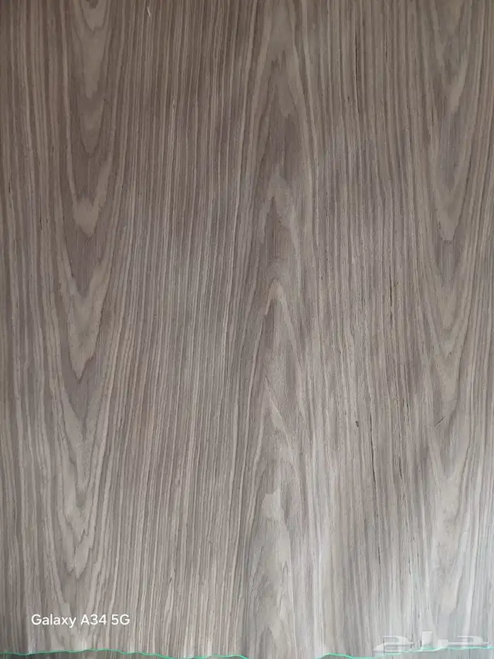 قشور طبيعيه وصناعية 2