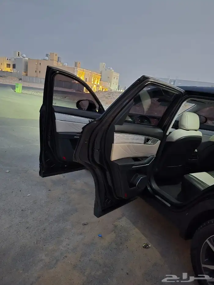 فاو بيستون faw t99 21