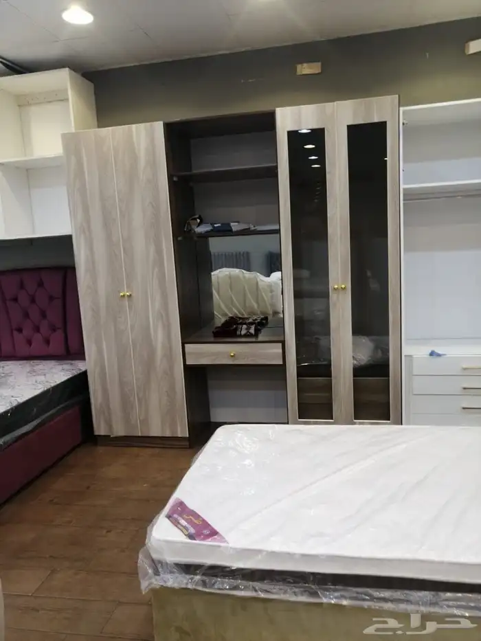 تفصيل دواليب الهبه الجديده بسعر الجمله 49