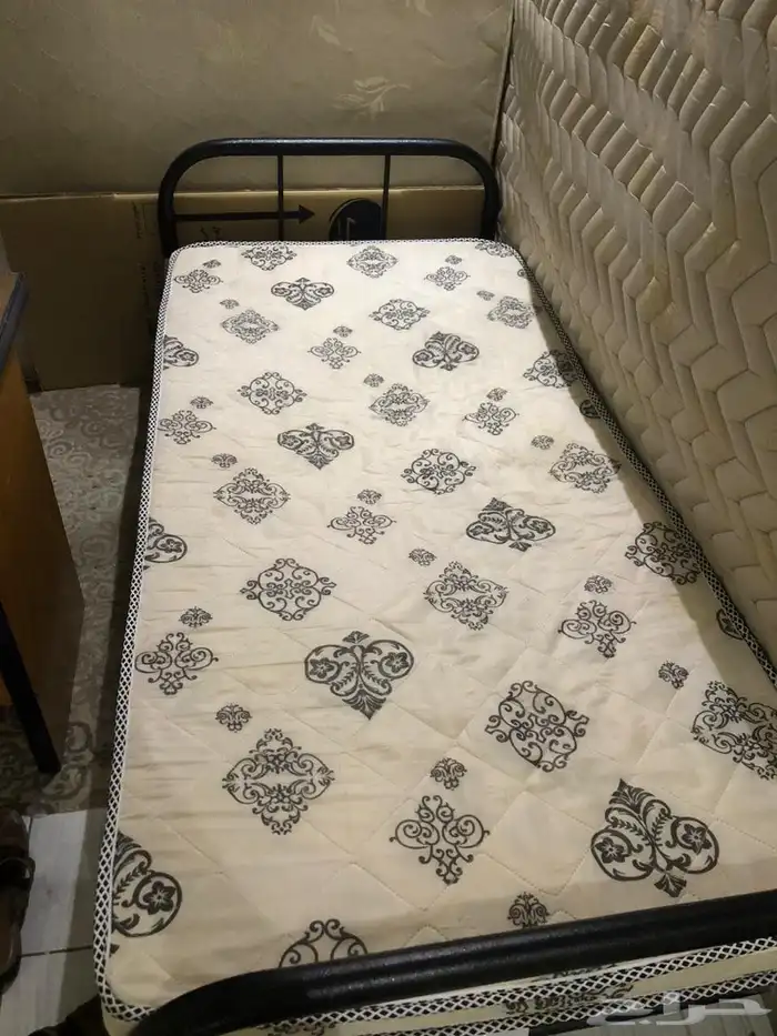 أغراض شقه كامله للبيع 2