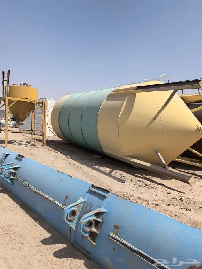 صايلوهات للييع الحالة اخو الجديد 3