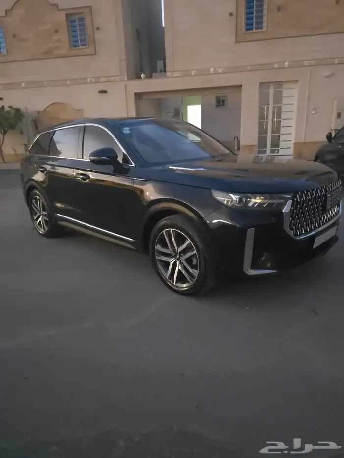 فاو بيستون faw t99 17