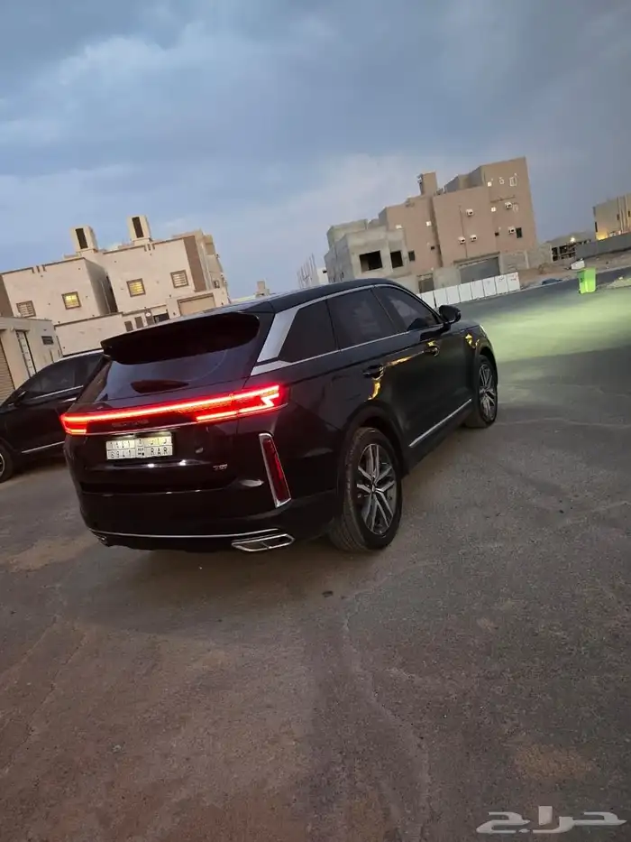 فاو بيستون faw t99 3