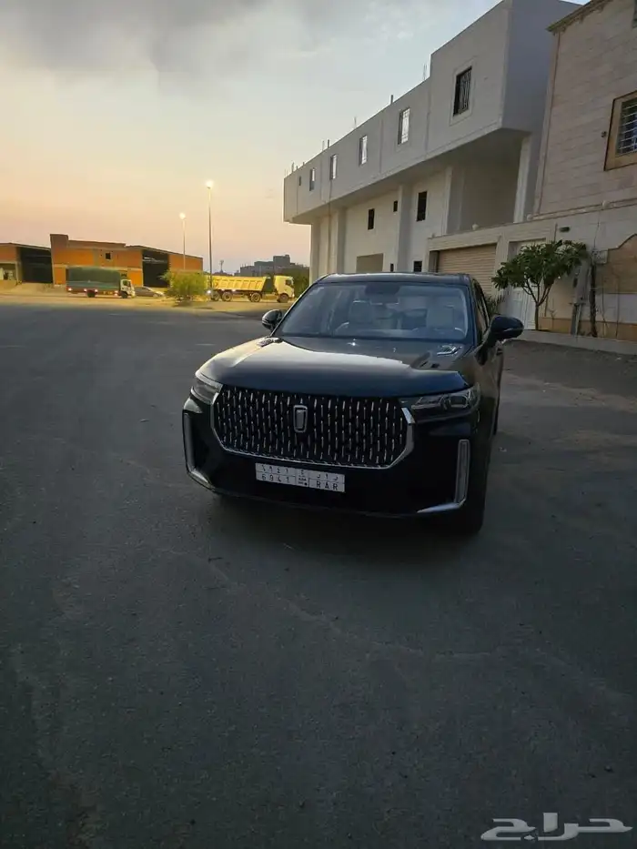 فاو بيستون faw t99 8