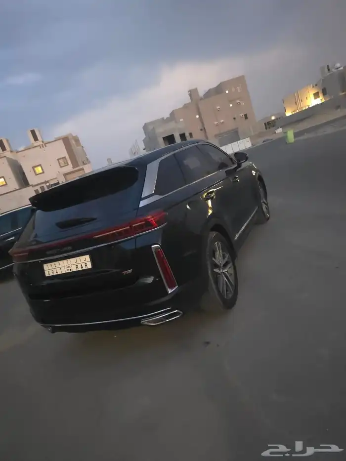 فاو بيستون faw t99 16