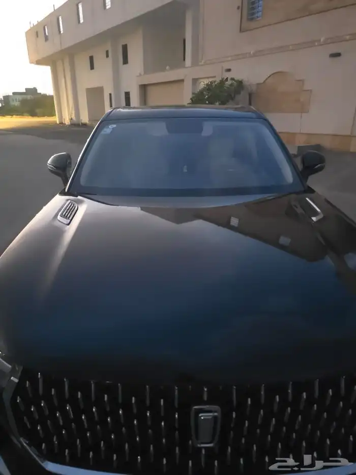 فاو بيستون faw t99 14