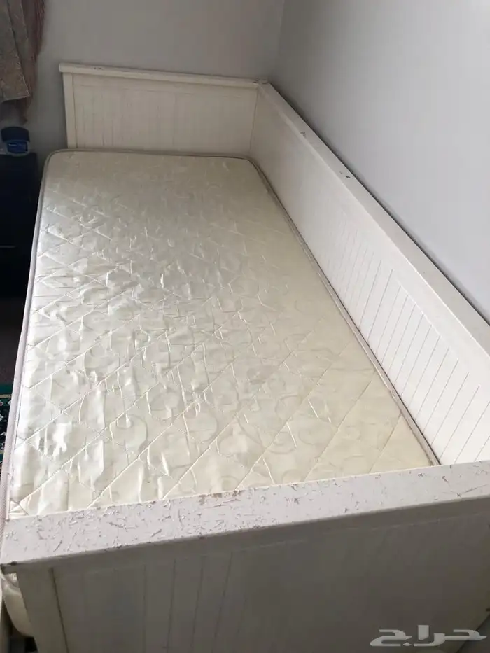 أغراض شقه كامله للبيع 4