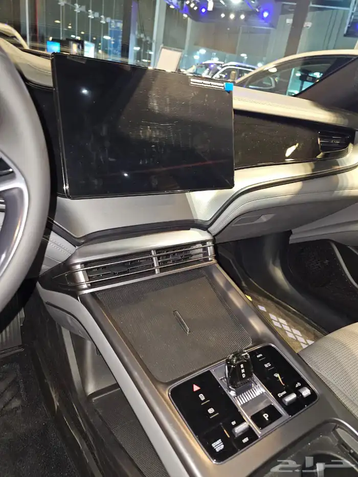 بي واي دي سيل 7 2025 أعلى المواصفات بسعر اسطووري للكاش وتقسي 15